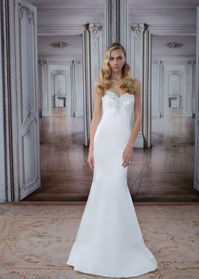 14490, Pnina Tornai