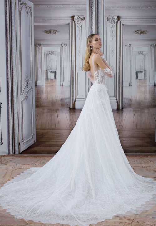 14503, Pnina Tornai