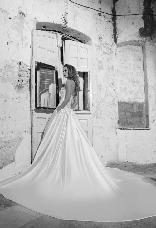 14412, Pnina Tornai