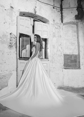 14412, Pnina Tornai