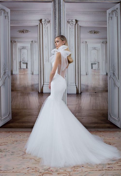 14492, Pnina Tornai