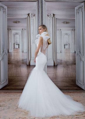 14492, Pnina Tornai