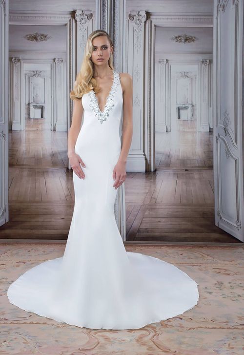 14495, Pnina Tornai