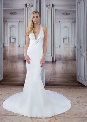 14495, Pnina Tornai