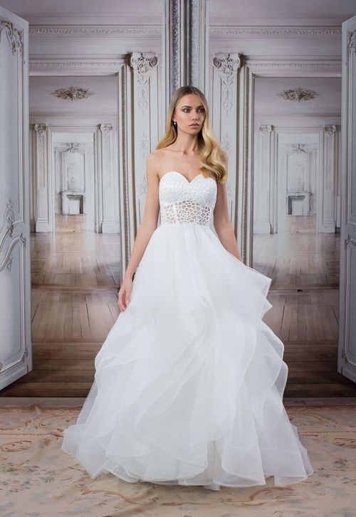 14422, Pnina Tornai