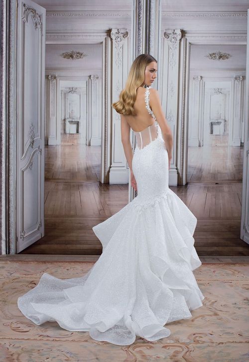 14487, Pnina Tornai