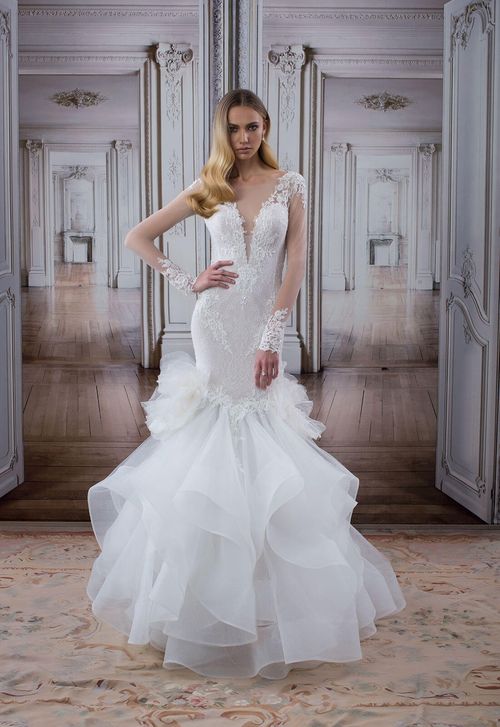 14480, Pnina Tornai