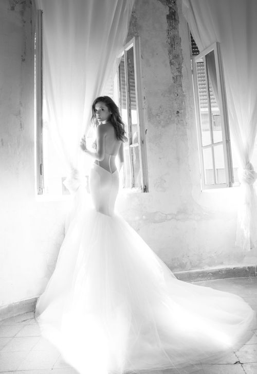 14413, Pnina Tornai