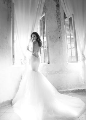 14413, Pnina Tornai