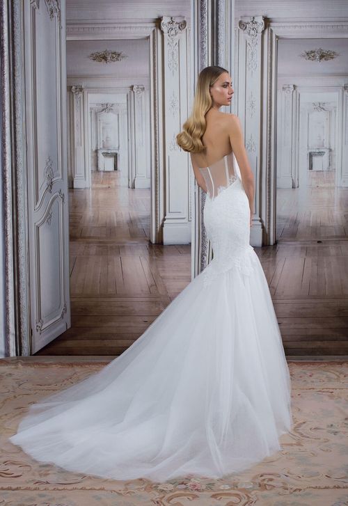 14489, Pnina Tornai