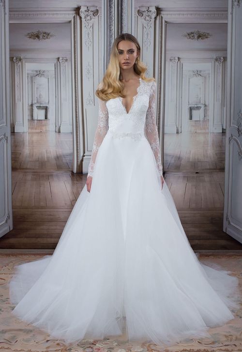 14483, Pnina Tornai