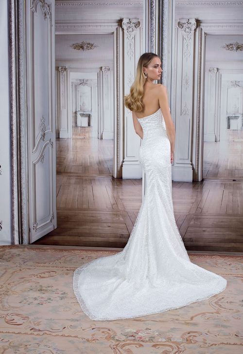 14415, Pnina Tornai