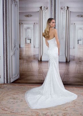 14415, Pnina Tornai