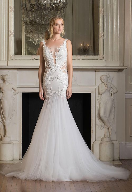 4519, Pnina Tornai