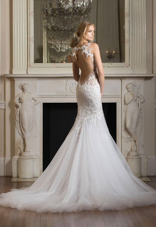 4519, Pnina Tornai