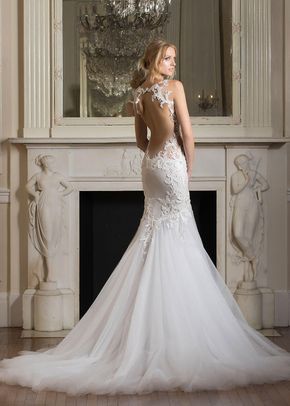 4519, Pnina Tornai