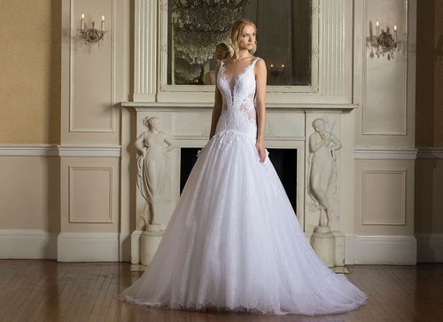 4525, Pnina Tornai