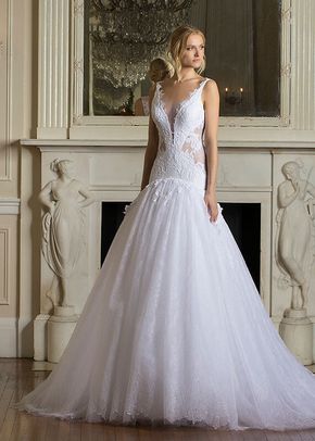 4525, Pnina Tornai