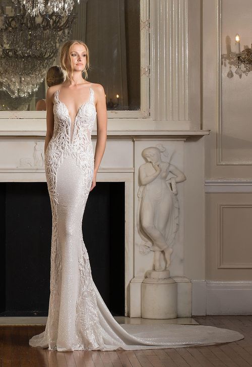 4520, Pnina Tornai