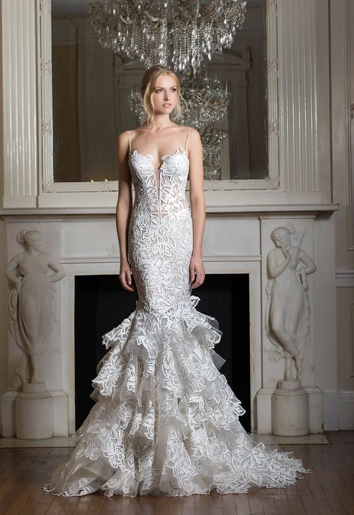 4522, Pnina Tornai