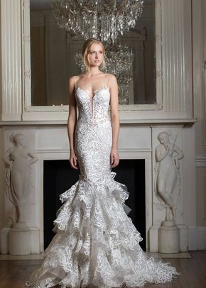 4522, Pnina Tornai