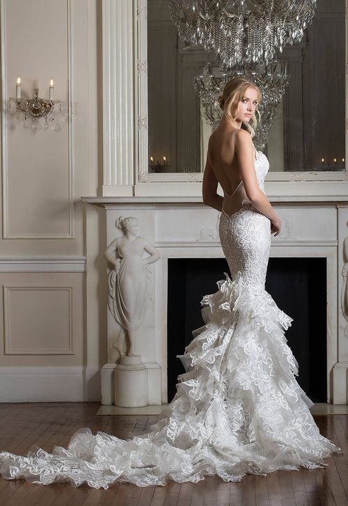 4522, Pnina Tornai