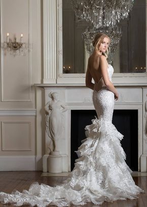 4522, Pnina Tornai