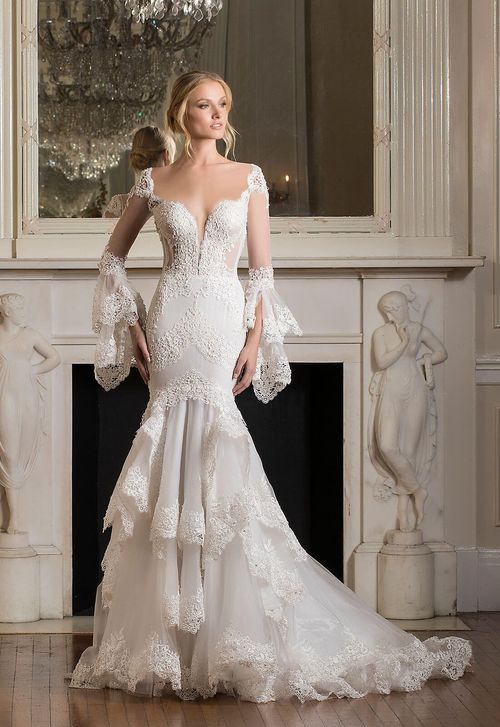 4524, Pnina Tornai