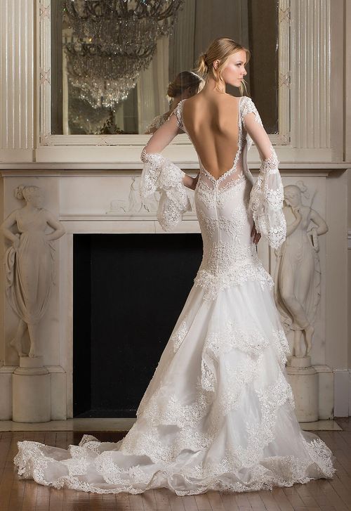 4524, Pnina Tornai