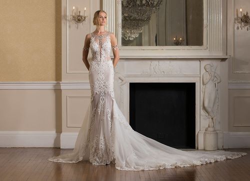 4526, Pnina Tornai