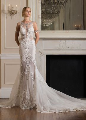 4526, Pnina Tornai