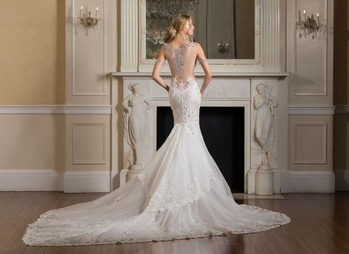 4526, Pnina Tornai