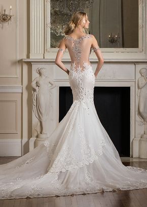 4526, Pnina Tornai