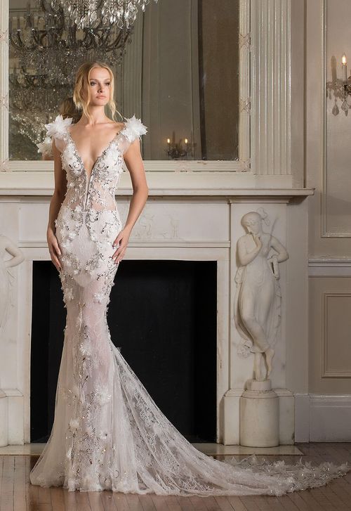 4527, Pnina Tornai