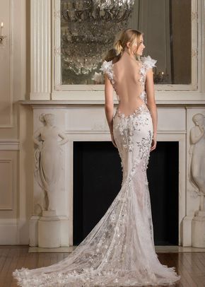 4527, Pnina Tornai