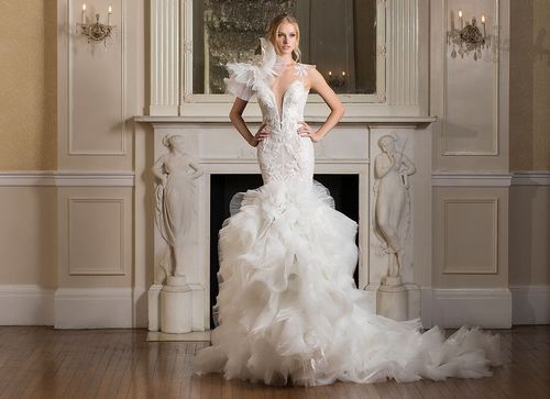 4530, Pnina Tornai