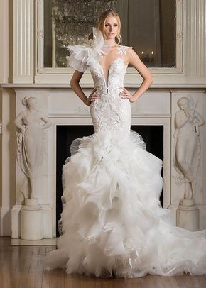 4530, Pnina Tornai