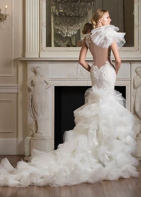 4530, Pnina Tornai