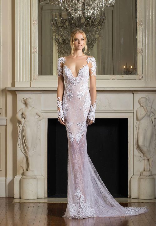 4535, Pnina Tornai