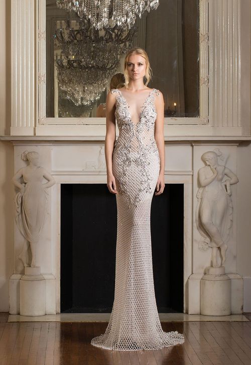 4534, Pnina Tornai