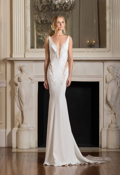 4537, Pnina Tornai