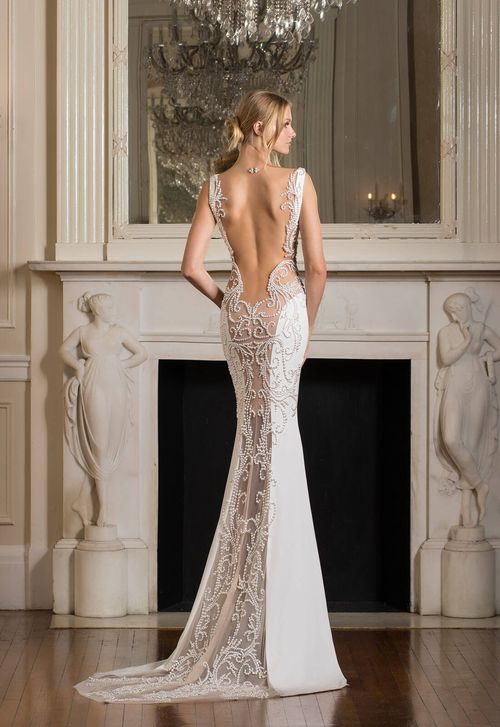 4537, Pnina Tornai