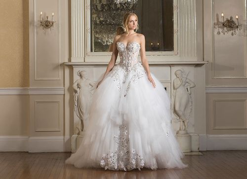 4538, Pnina Tornai