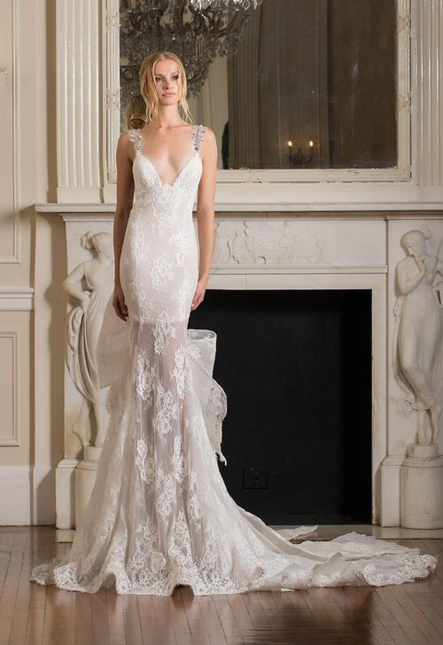 4540, Pnina Tornai