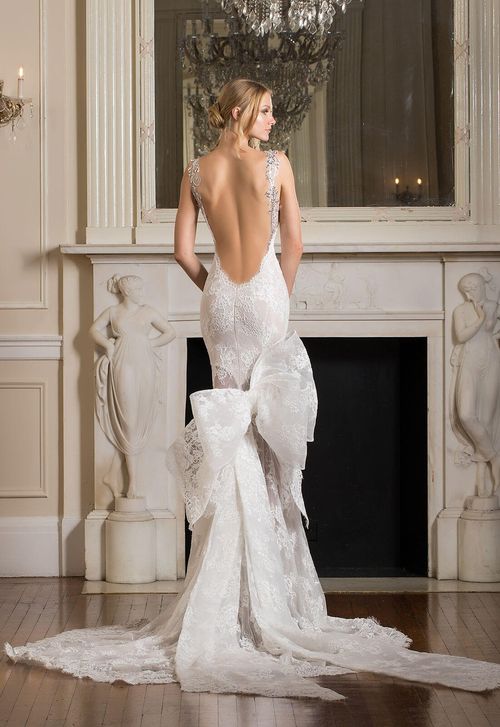 4540, Pnina Tornai