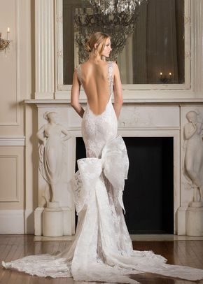 4540, Pnina Tornai