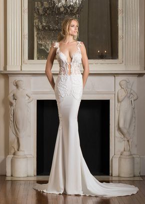 4543, Pnina Tornai