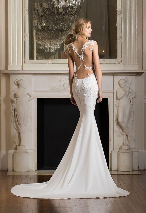 4543, Pnina Tornai