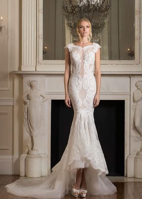 4544, Pnina Tornai