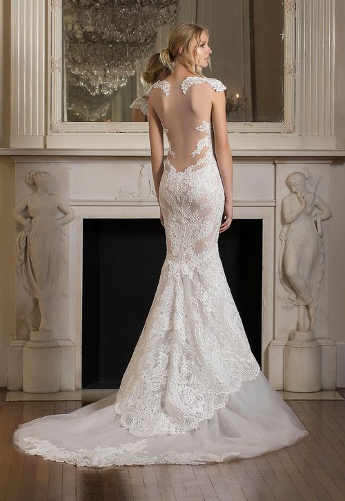 4544, Pnina Tornai